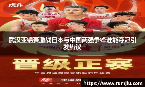 LEJING.COM官网