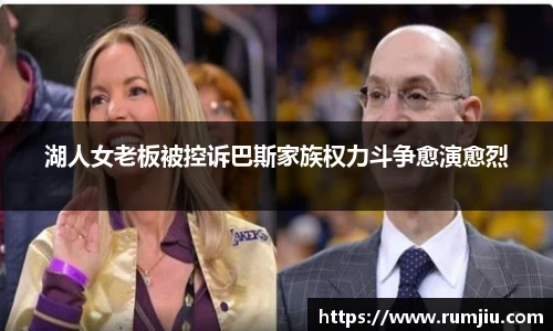 LEJING.COM官网