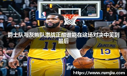 LEJING.COM