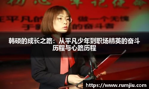LEJING.COM