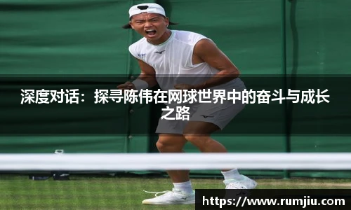 LEJING.COM