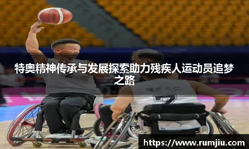 LEJING.COM