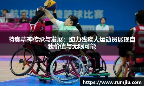 LEJING.COM