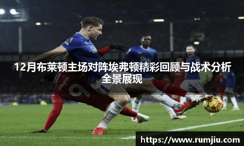 LEJING.COM官网