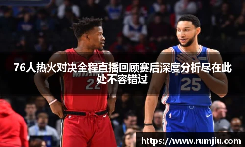 LEJING.COM