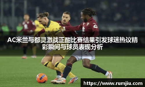 LEJING.COM