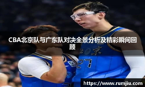 LEJING.COM