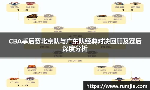 LEJING.COM官网