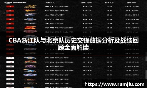 LEJING.COM官网