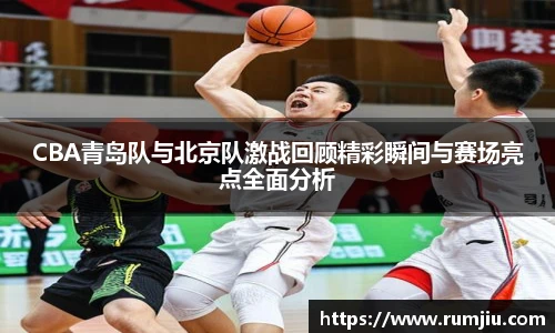 LEJING.COM
