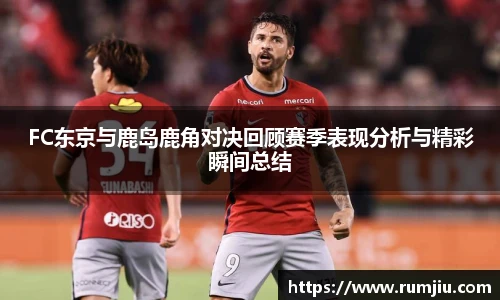 LEJING.COM官网