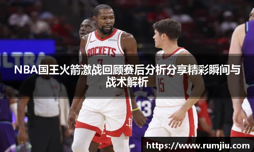 LEJING.COM