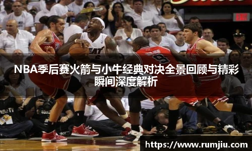 LEJING.COM
