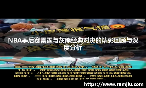 LEJING.COM