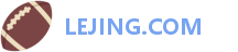 LEJING.COM